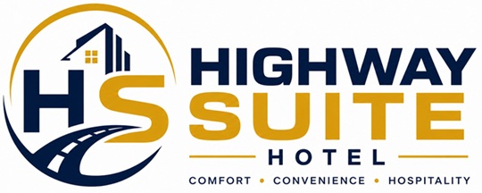 Highway Suite Logo
